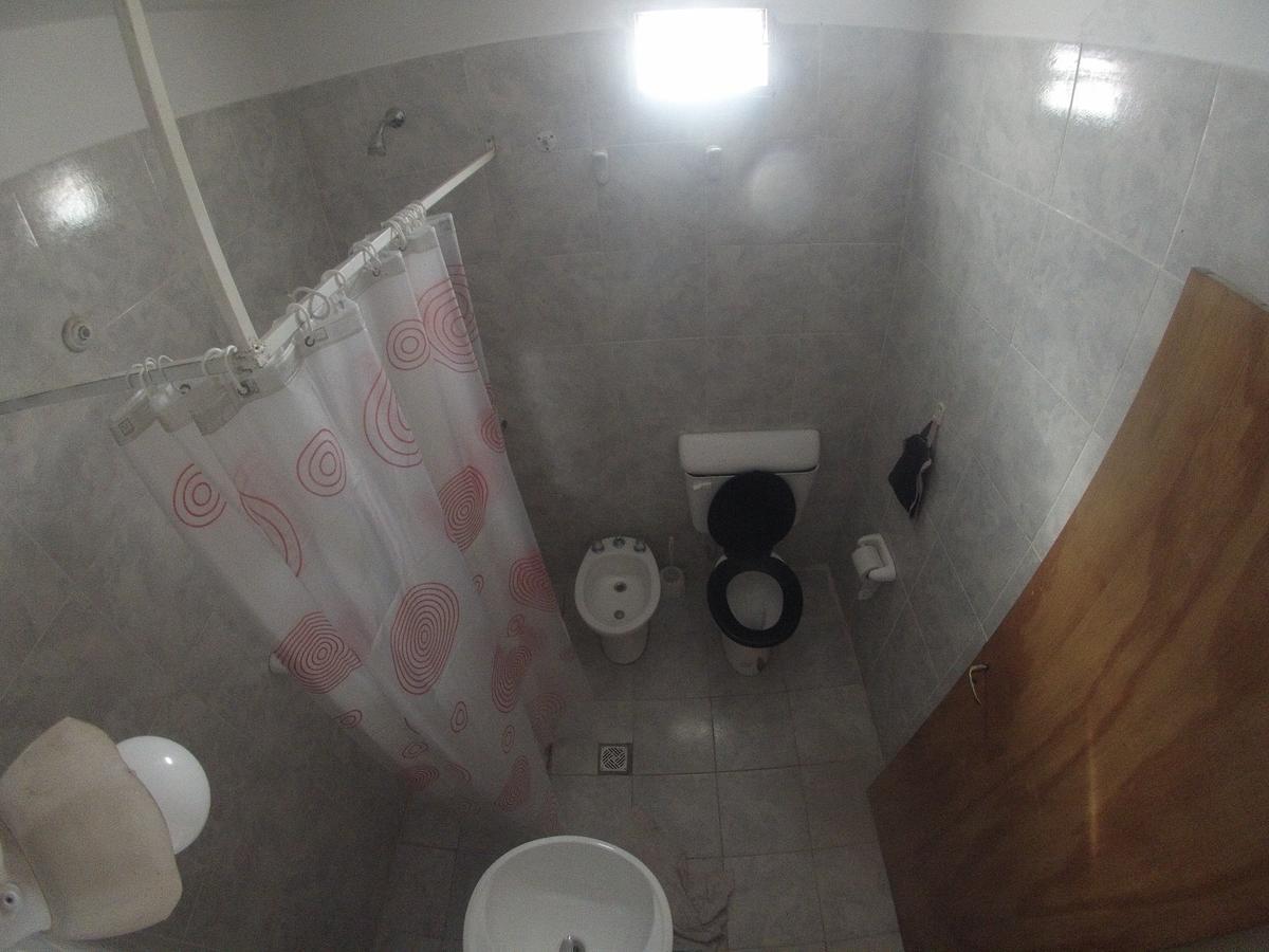 Hostal Sante Tinogasta Ngoại thất bức ảnh