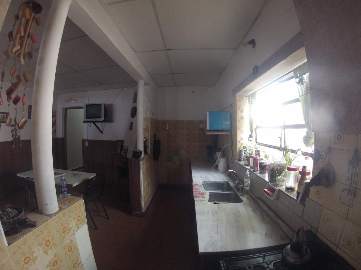 Hostal Sante Tinogasta Ngoại thất bức ảnh